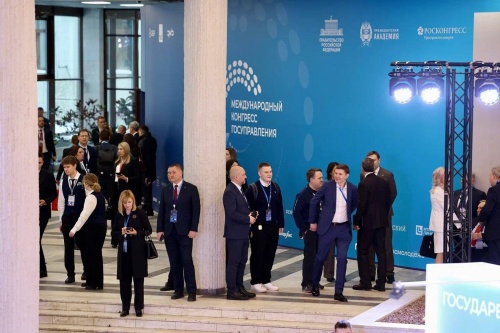 Универсальная эффективность: что хорошо для бизнеса, то хорошо и для госуправления