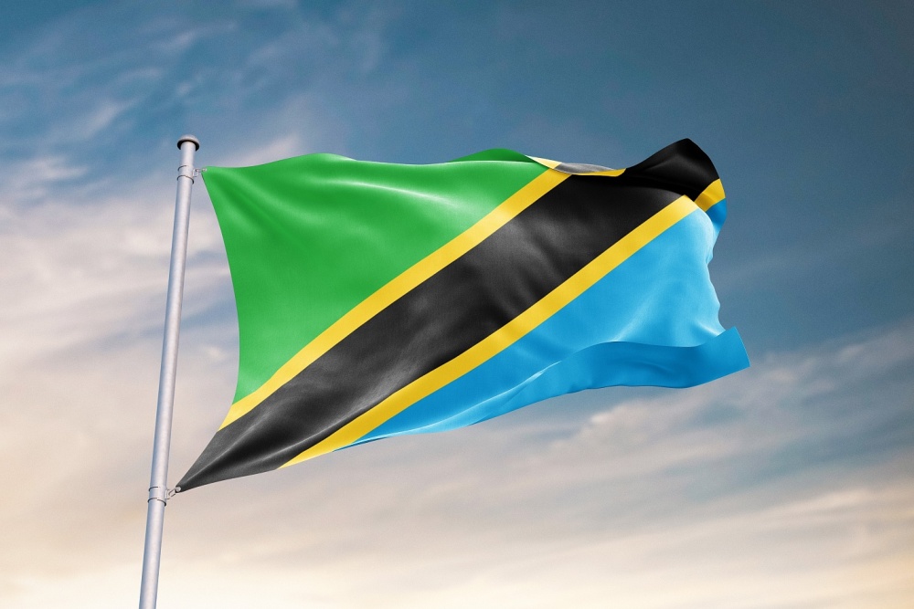 Tanzania–Russia Business and Investment Forum to be held in Tanzania