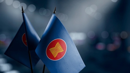 Kazan to Host Russia–ASEAN Summit on 17–19 June 2026